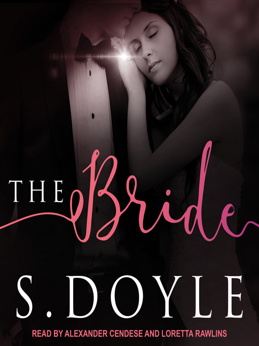 Title details for The Bride by S. Doyle - Wait list
